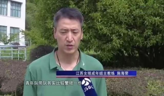 国产制服一区